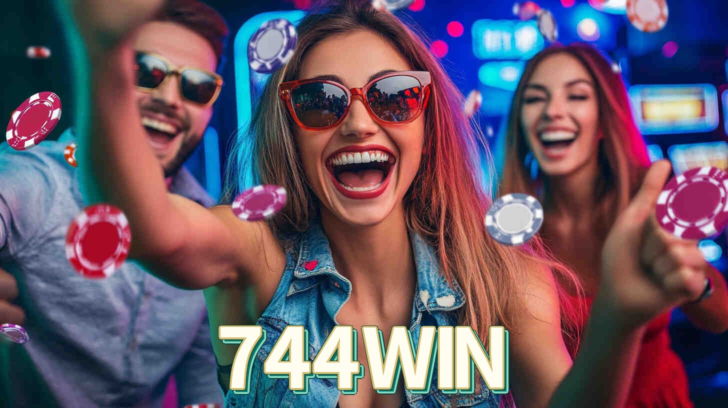 744WIN - Tempos de saque PIX verificados e estatísticas de pagamento