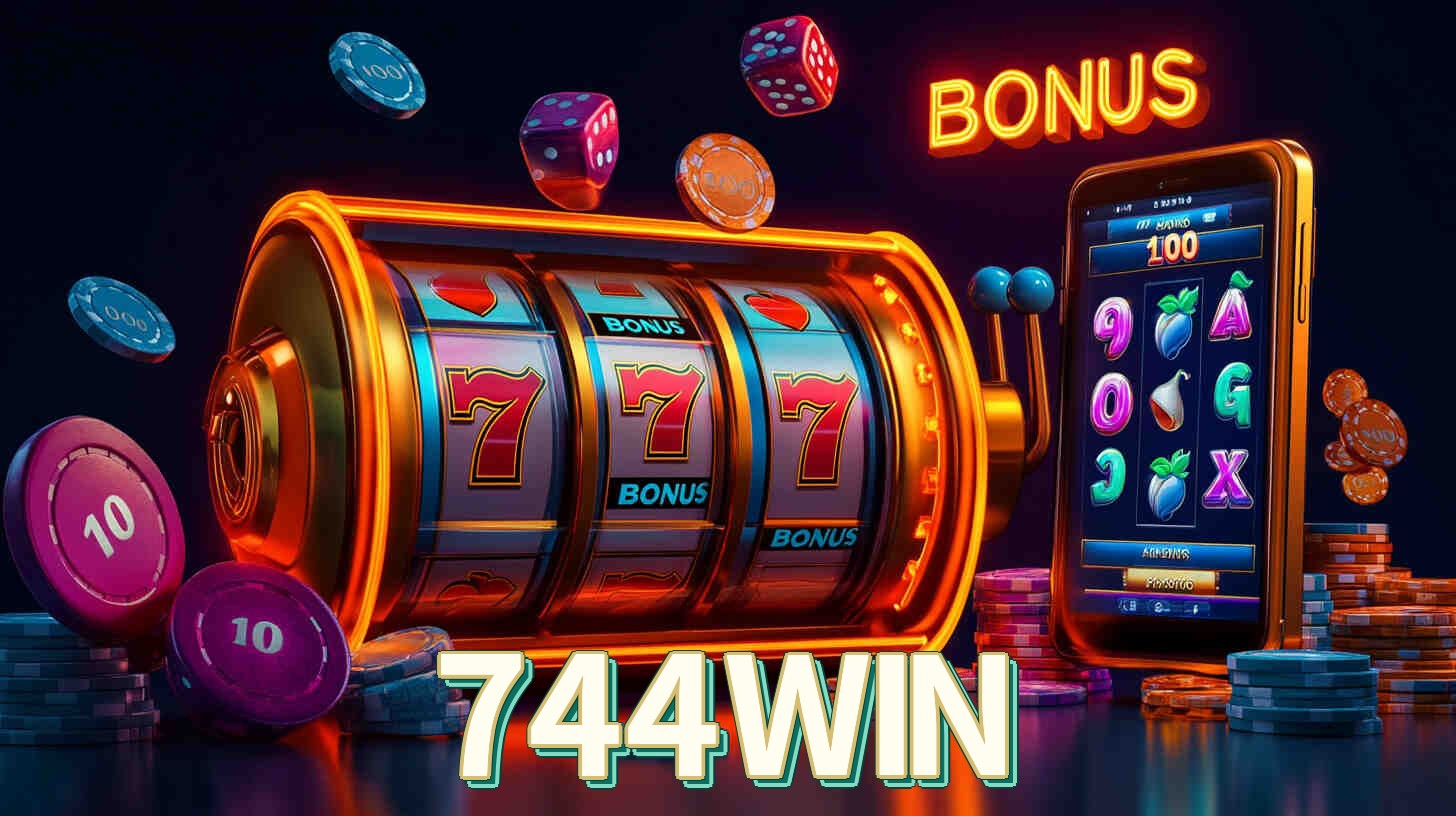 744WIN - Tempos de saque PIX verificados e estatísticas de pagamento