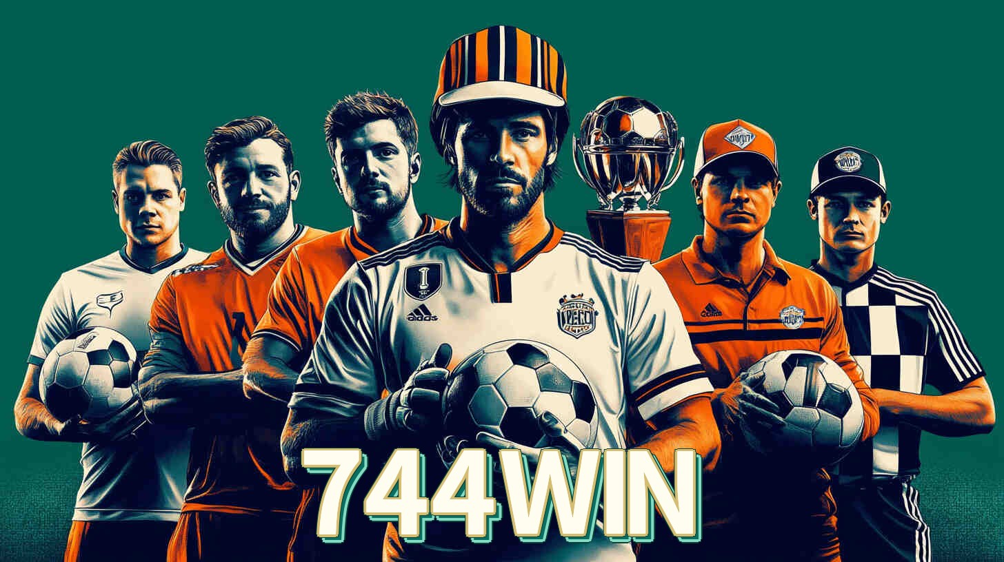 744WIN - Tempos de saque PIX verificados e estatísticas de pagamento