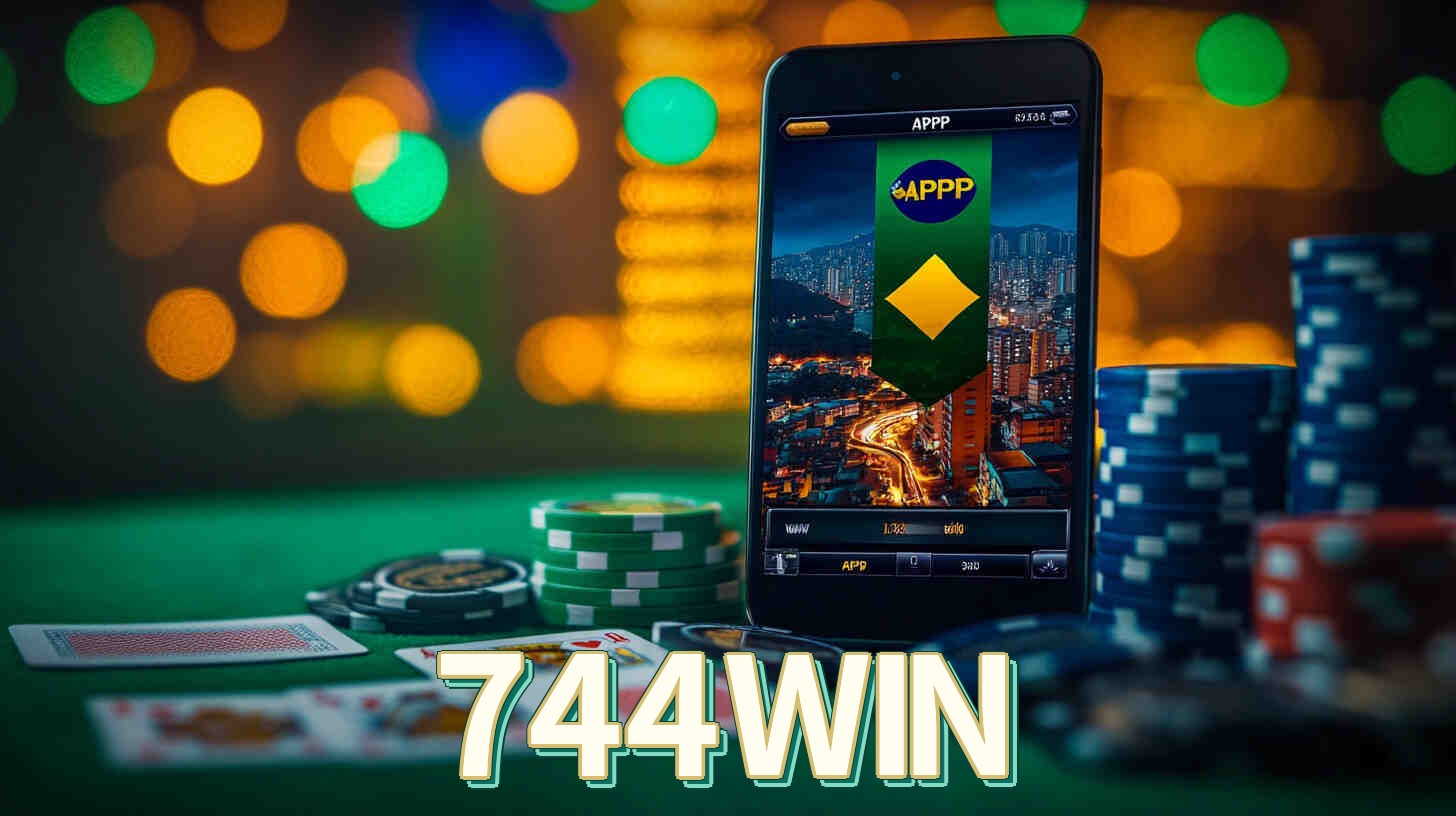 744WIN - Tempos de saque PIX verificados e estatísticas de pagamento