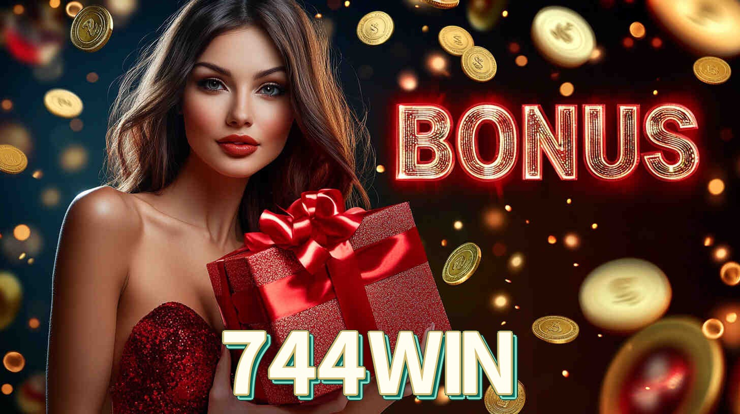 744WIN - Tempos de saque PIX verificados e estatísticas de pagamento