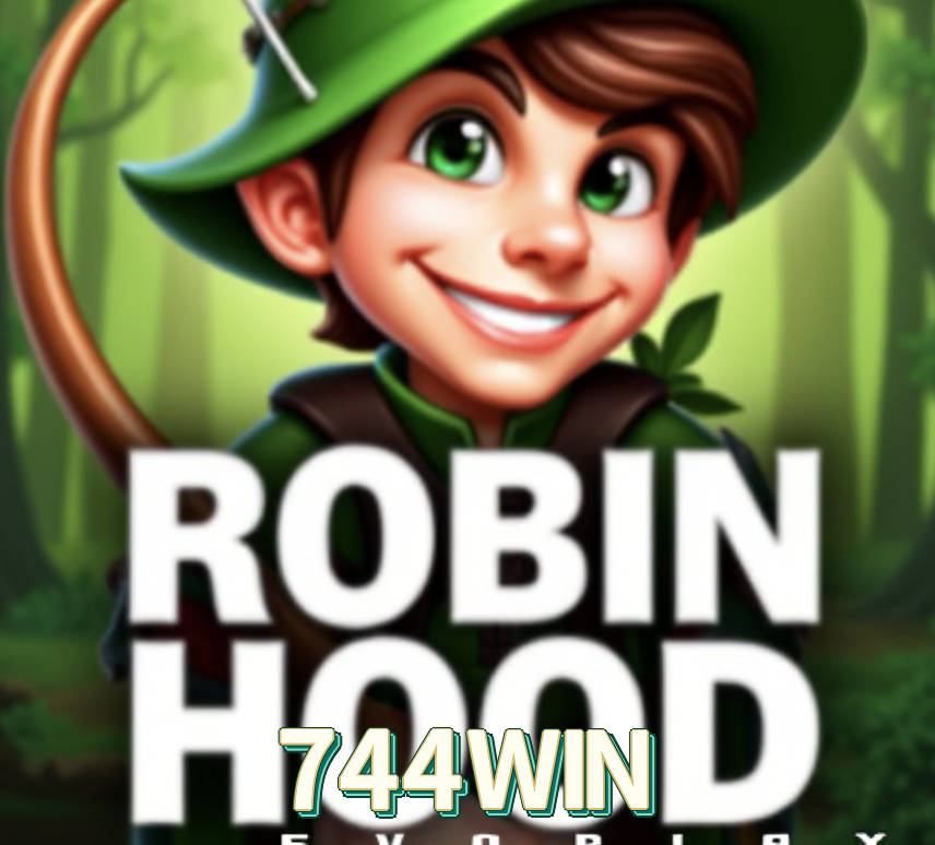 Outros jogos de sorte instantânea