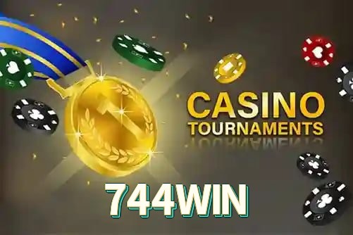 Promoções e giros grátis para slots