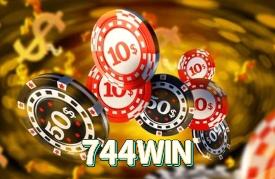 744WIN ajuda online — ticket PIX com comprovante E2E