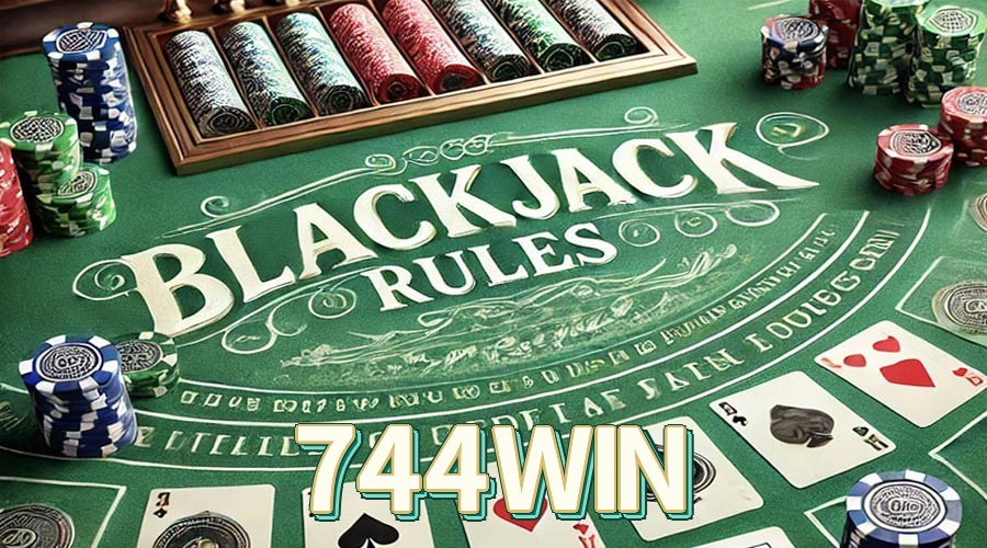 Requisitos técnicos do APK 744WIN para Android