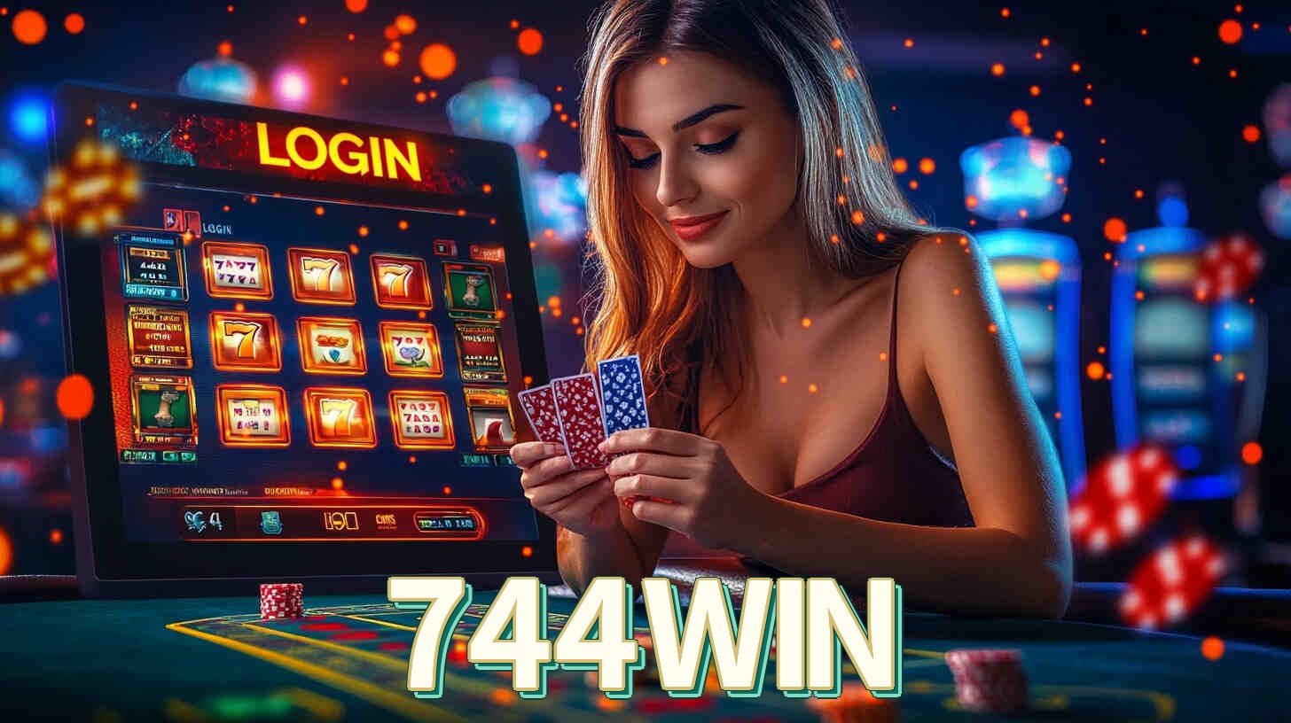 744WIN