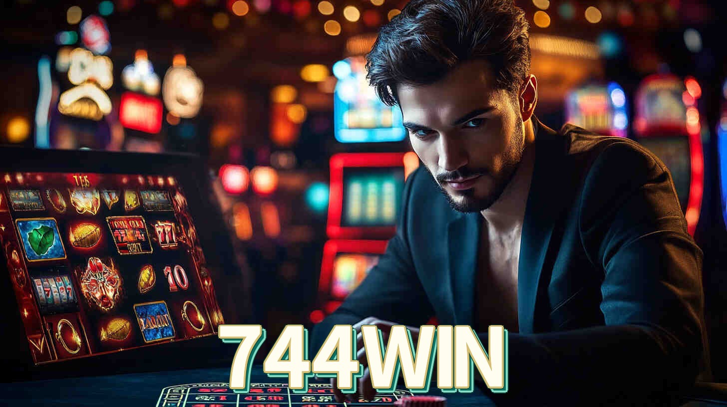 Baccarat ao vivo