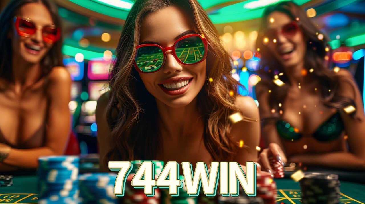 744WIN