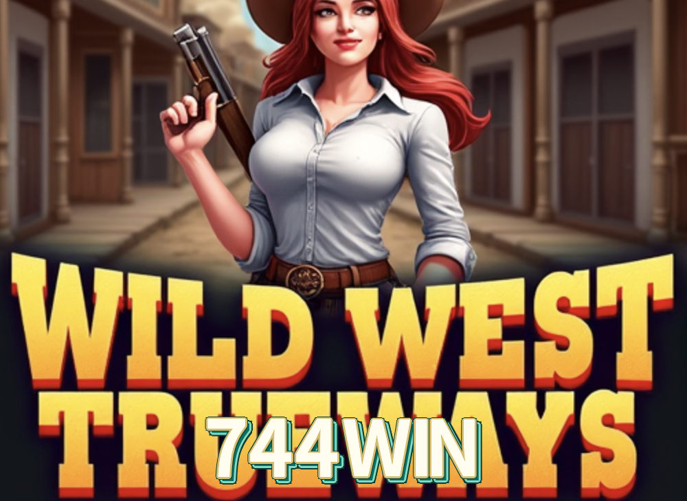 744WIN FAQ — perguntas frequentes usuários Brasil