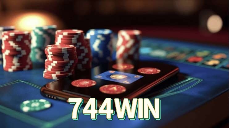 744WIN