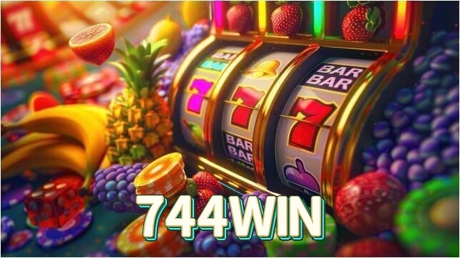 744WIN termos — contrato de uso e regulamento da plataforma
