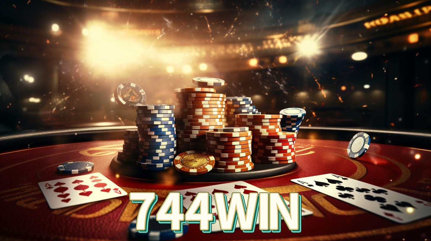 SSL Certificado 744WIN