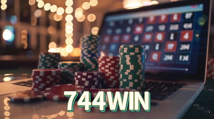 Fortune Tiger slot