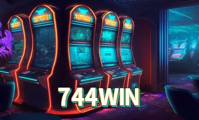 744WIN