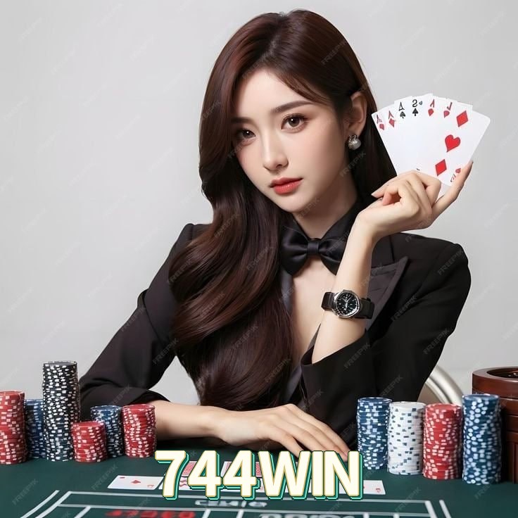 Jackpots em slots