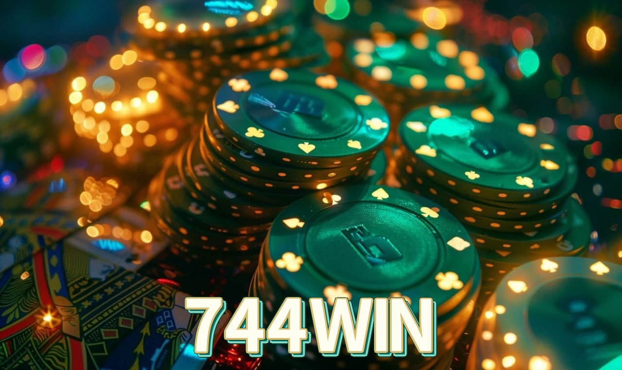 744WIN