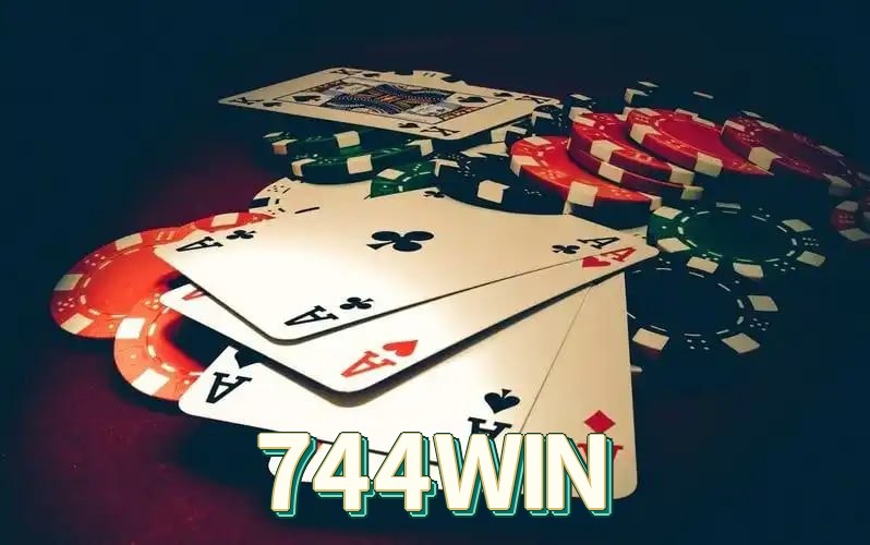 Blackjack ao vivo