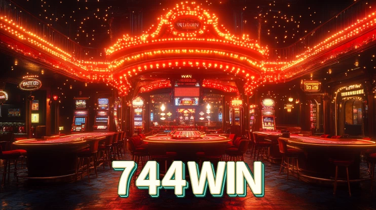 744WIN