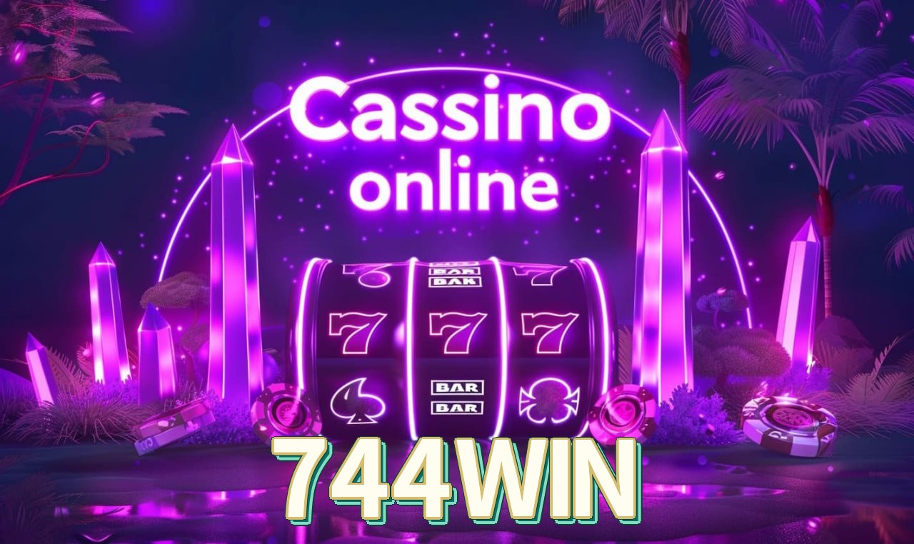 744WIN Win