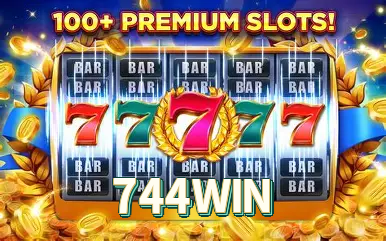Como Funciona o Crash - Multiplicador Crescente e Cash Out