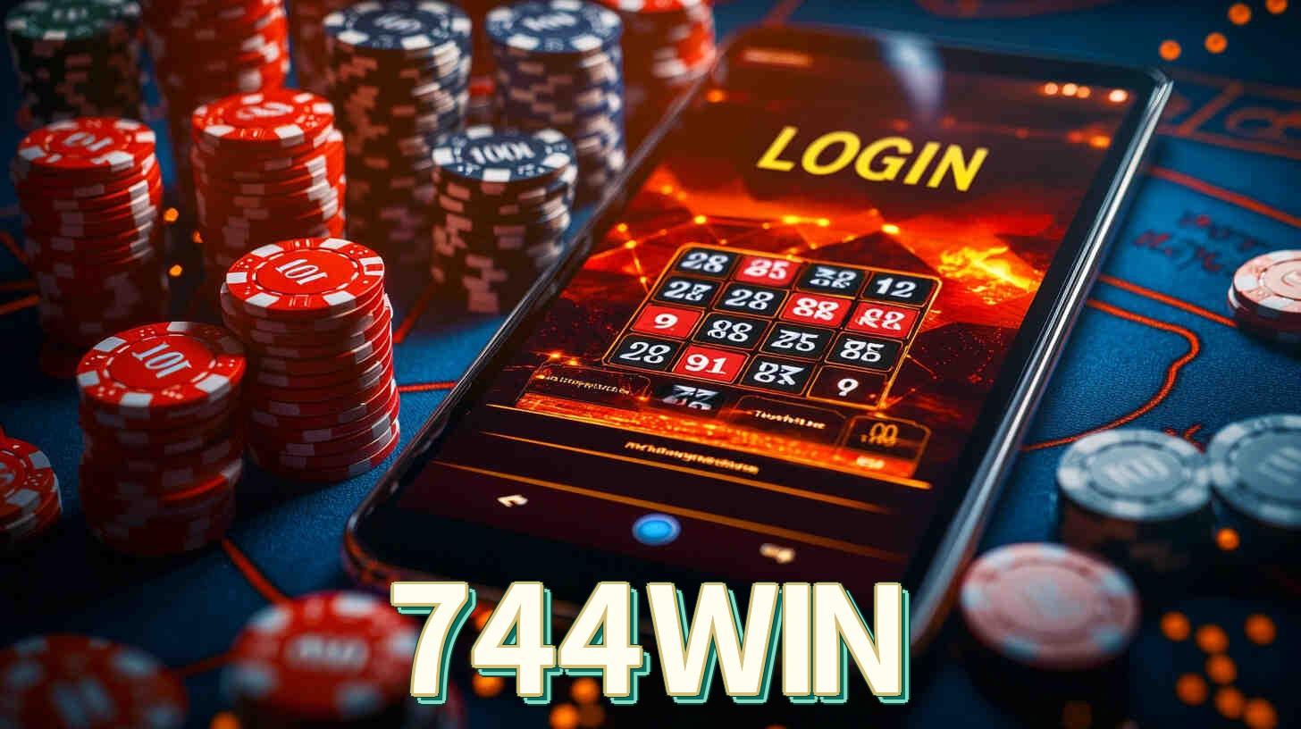 744WIN