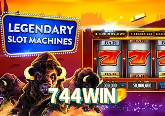 744WIN