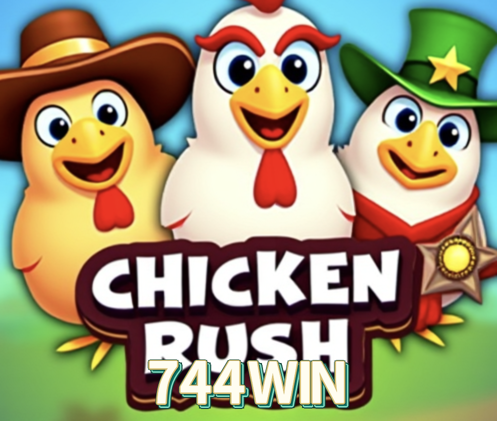 744WIN feedback — categorias de sugestão e melhoria no app