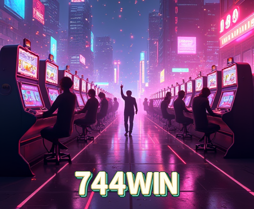 744WIN