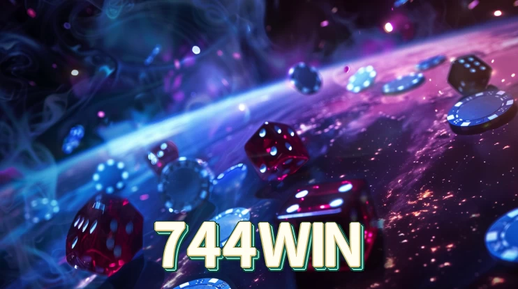 Comparação detalhada APP 744WIN vs versão web