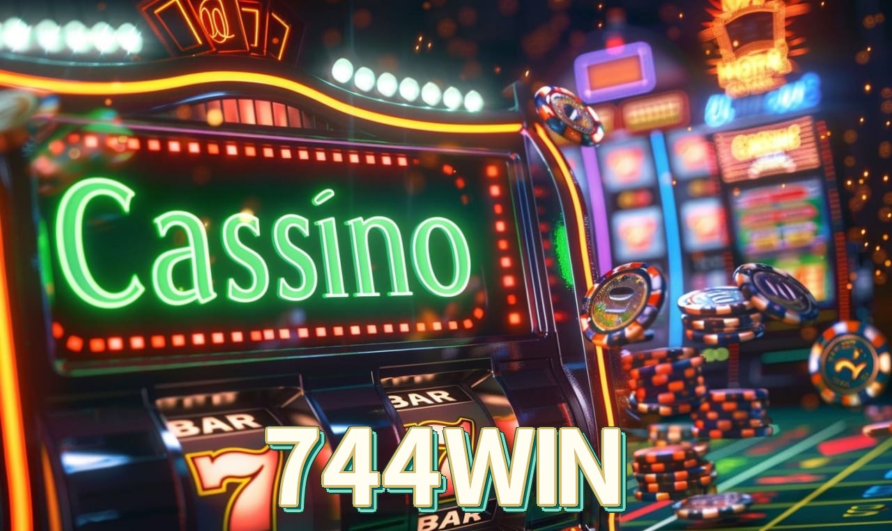 744WIN vip