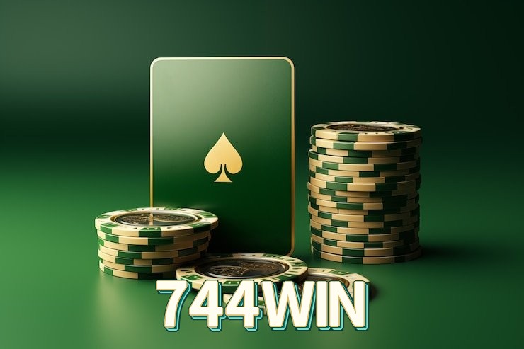 744WIN Sistema Rápido
