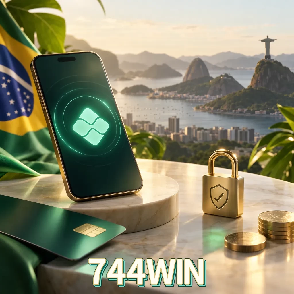 Advertisement