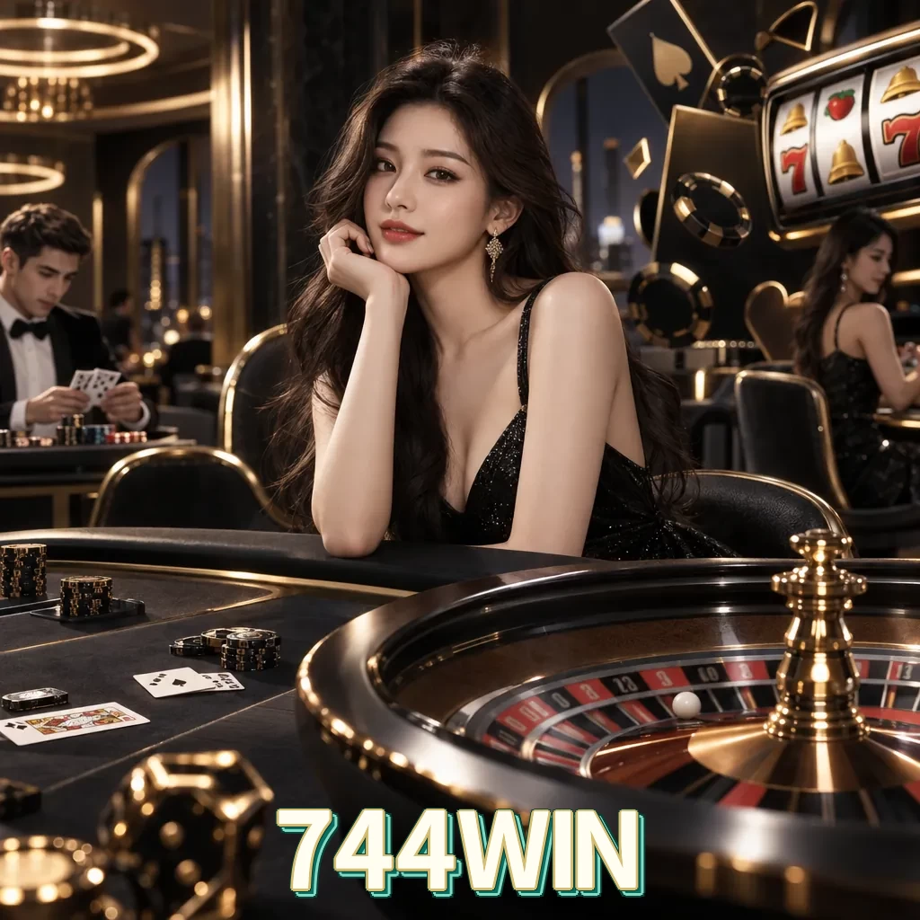 Advertisement